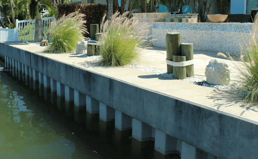 dock_01 2
