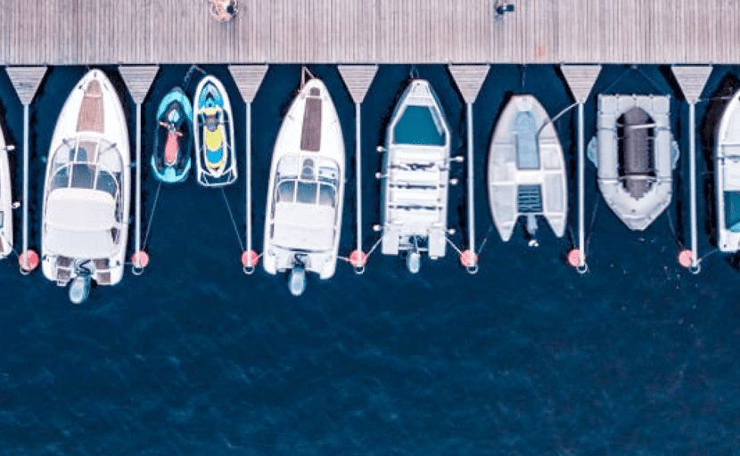 dock_01 3