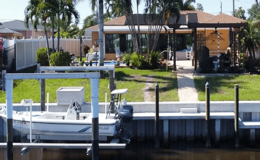 dock_01 4