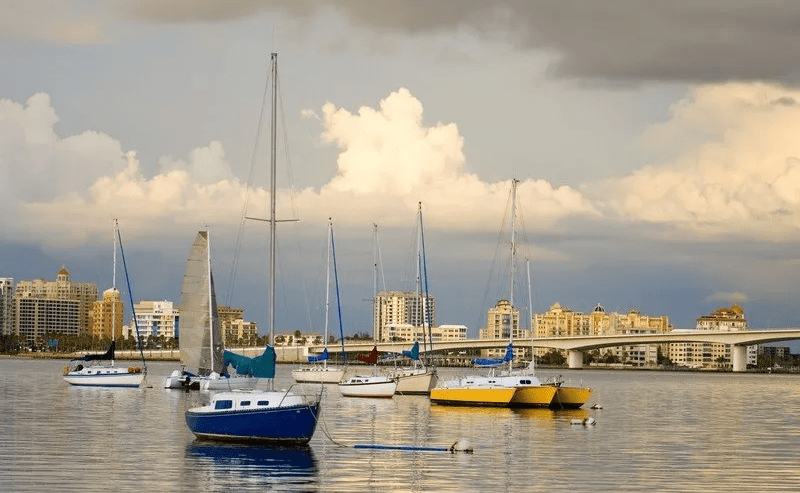 image-35