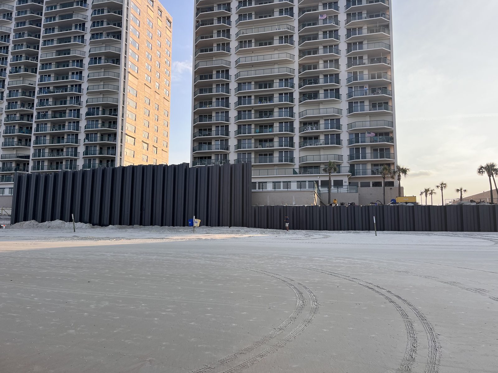 Dimucci_twin_towers-11