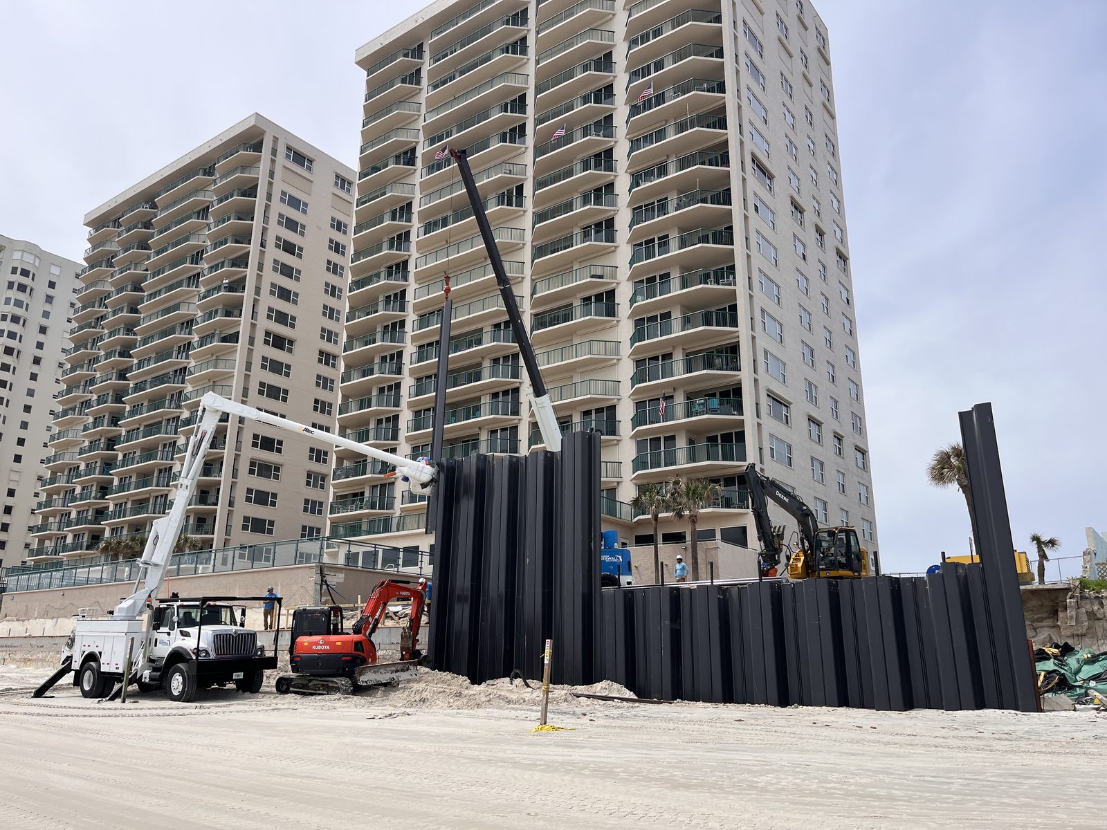 Dimucci_twin_towers-6