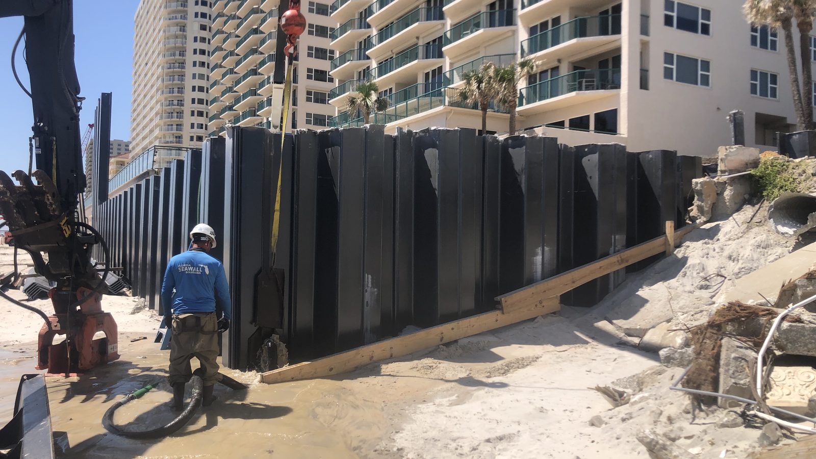 Dimucci_twin_towers-9-scope-of-work