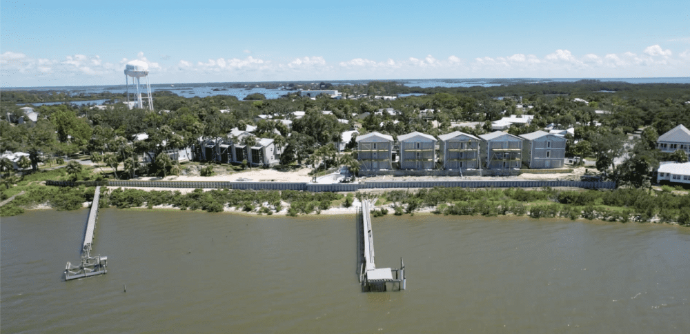 Seahorse landing-5