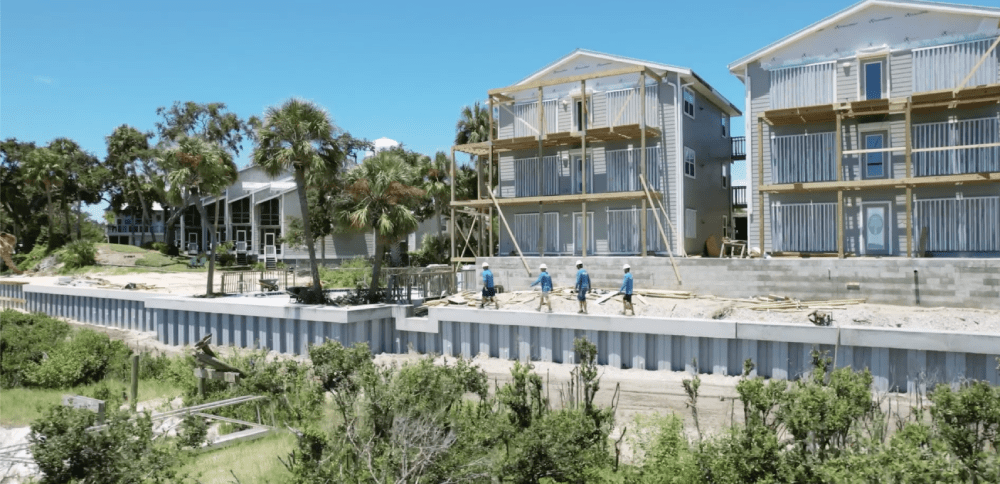 Seahorse landing-6