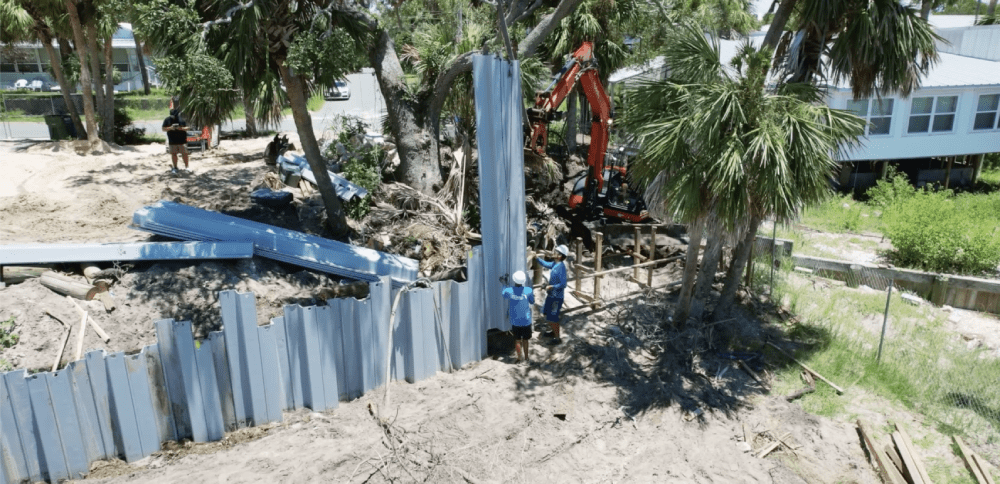 Seahorse landing-7