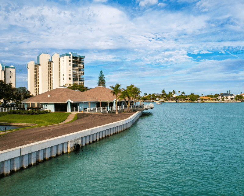 St pete yacht club-1
