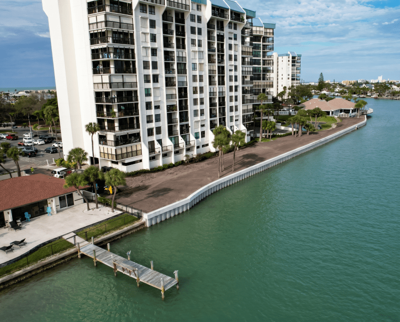 St pete yacht club-2