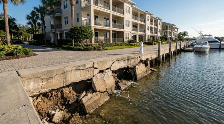 cracked-seawall-cap-800×463
