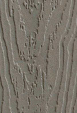 material-composite