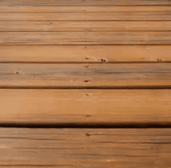 material-wood