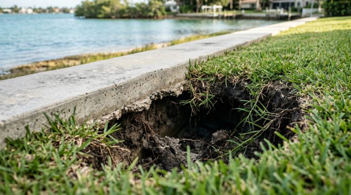 soil-loss-behind-seawall