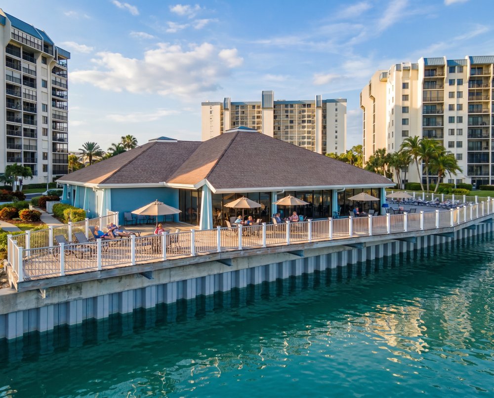 st-pete-yacht-tennis-club